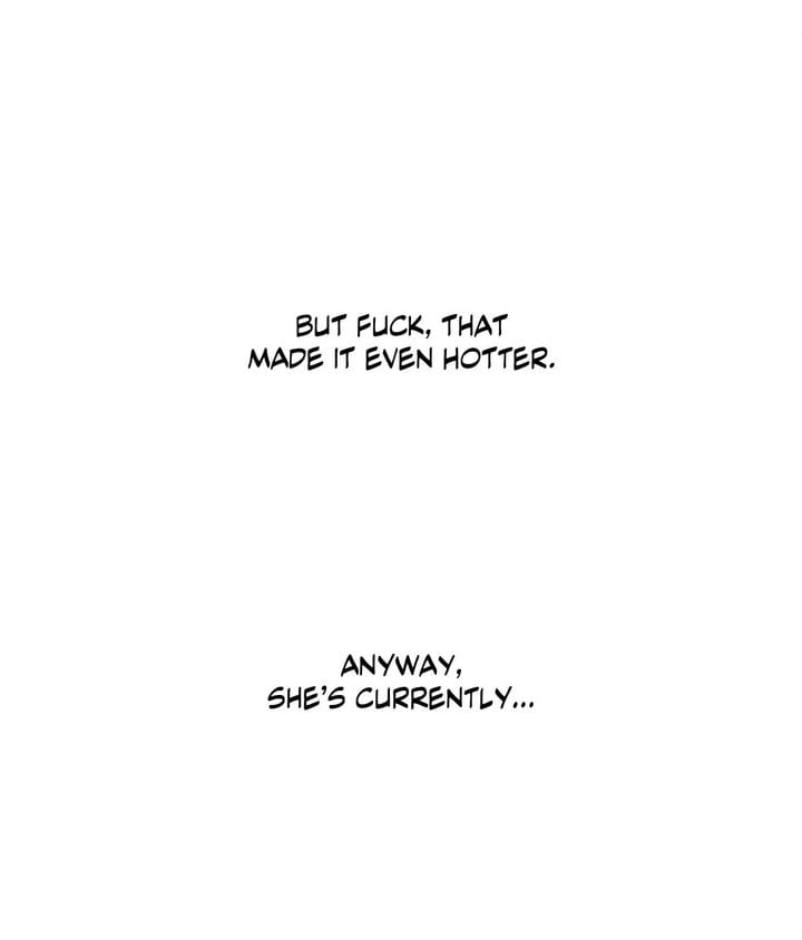 True or False? (Uncensored), chapter 42, page 27 of 41