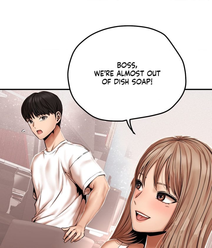 True or False? (Uncensored), chapter 42, page 28 of 41
