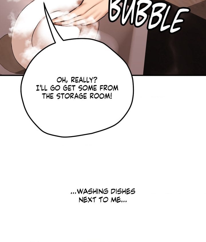 True or False? (Uncensored), chapter 42, page 30 of 41