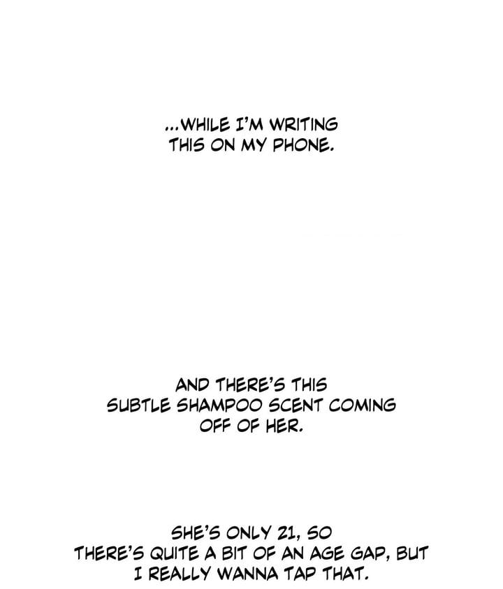 True or False? (Uncensored), chapter 42, page 31 of 41