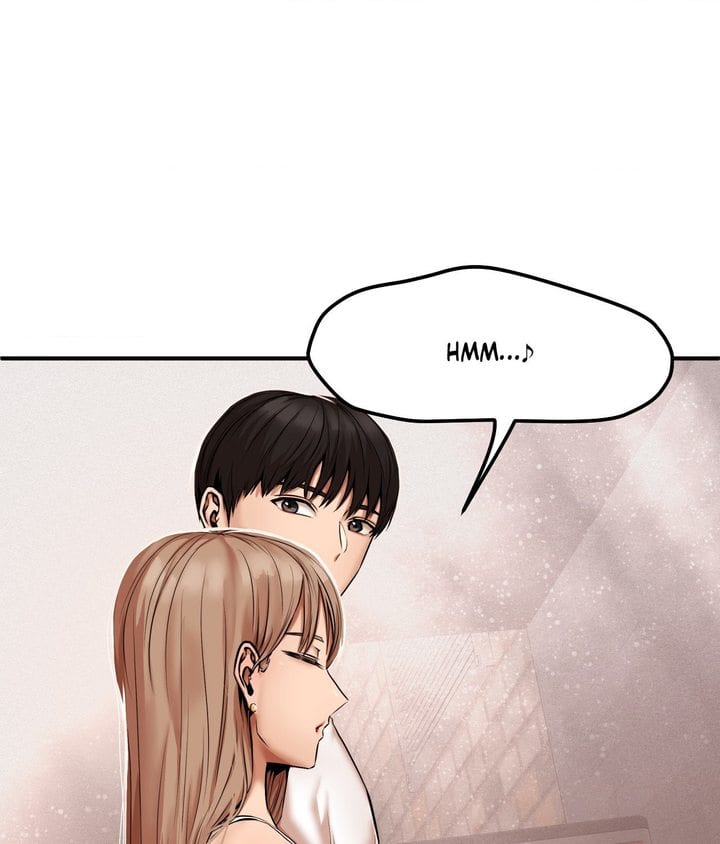 True or False? (Uncensored), chapter 42, page 32 of 41