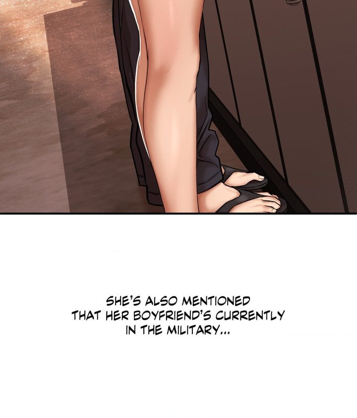 True or False? (Uncensored), chapter 42, page 34 of 41