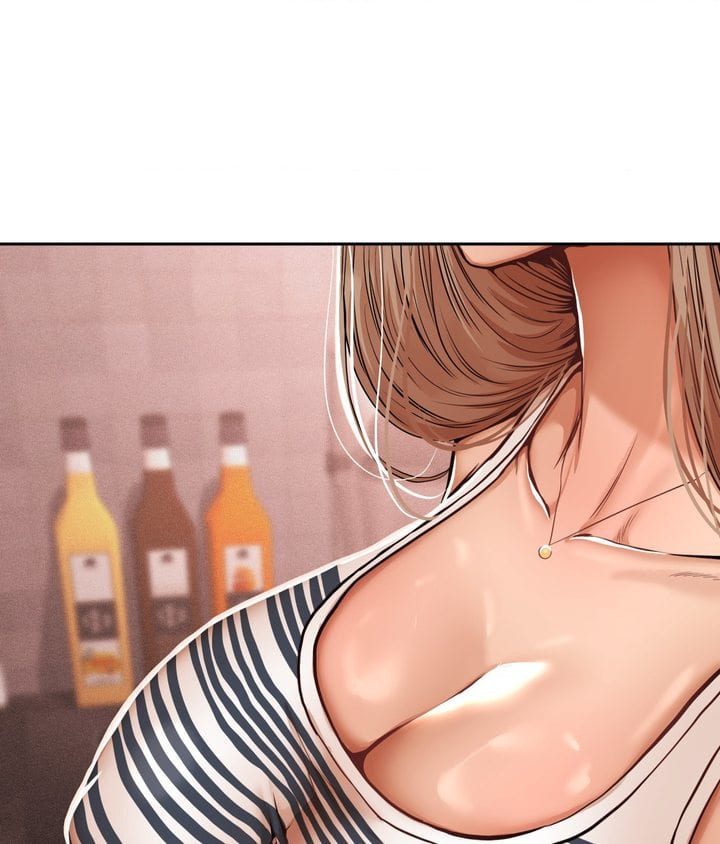 True or False? (Uncensored), chapter 42, page 35 of 41