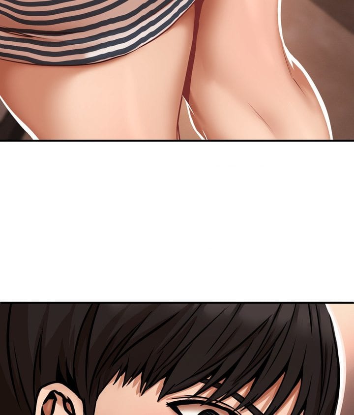 True or False? (Uncensored), chapter 42, page 38 of 41