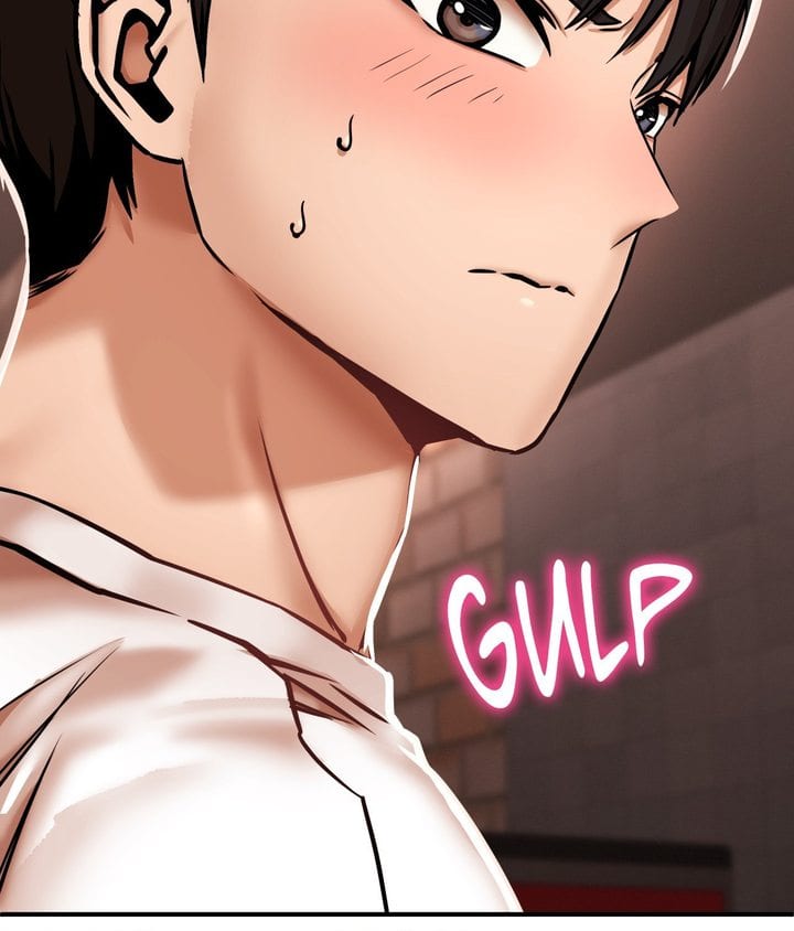 True or False? (Uncensored), chapter 42, page 39 of 41
