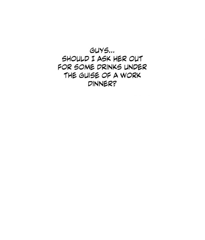 True or False? (Uncensored), chapter 42, page 40 of 41