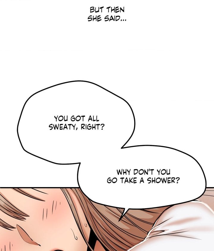 True or False? (Uncensored), chapter 44, page 7 of 36