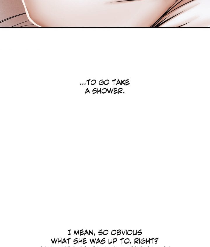 True or False? (Uncensored), chapter 44, page 9 of 36