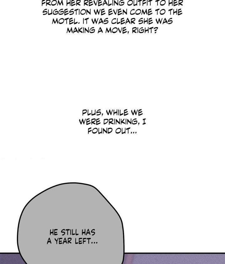 True or False? (Uncensored), chapter 44, page 10 of 36