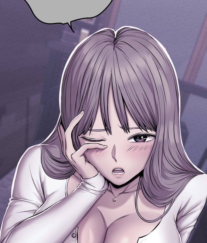 True or False? (Uncensored), chapter 44, page 11 of 36