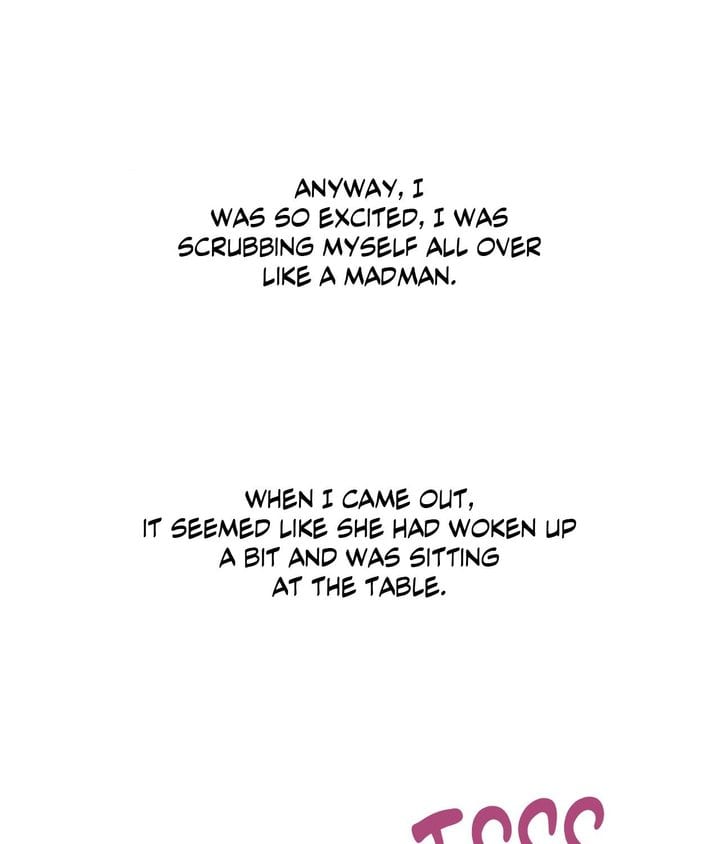 True or False? (Uncensored), chapter 44, page 15 of 36