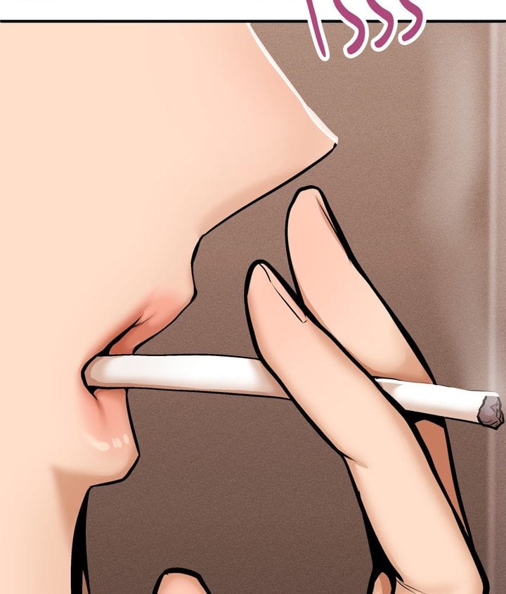 True or False? (Uncensored), chapter 44, page 16 of 36