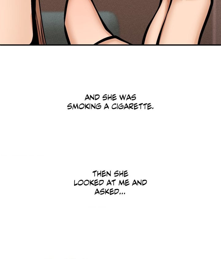 True or False? (Uncensored), chapter 44, page 17 of 36