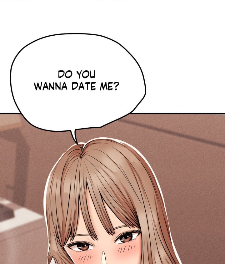 True or False? (Uncensored), chapter 44, page 18 of 36