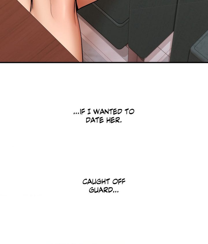 True or False? (Uncensored), chapter 44, page 20 of 36