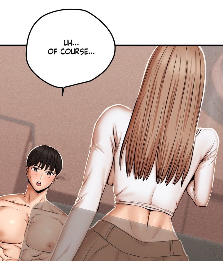 True or False? (Uncensored), chapter 44, page 21 of 36