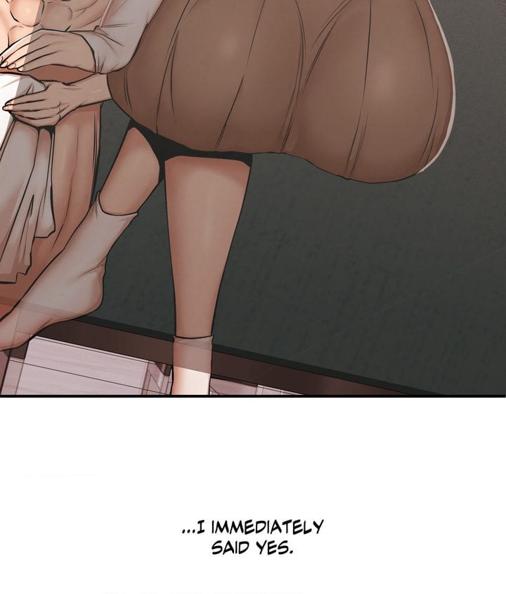 True or False? (Uncensored), chapter 44, page 22 of 36