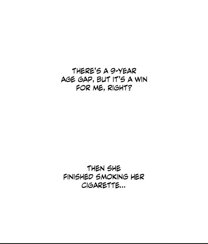 True or False? (Uncensored), chapter 44, page 23 of 36