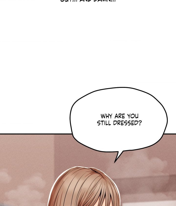 True or False? (Uncensored), chapter 44, page 26 of 36