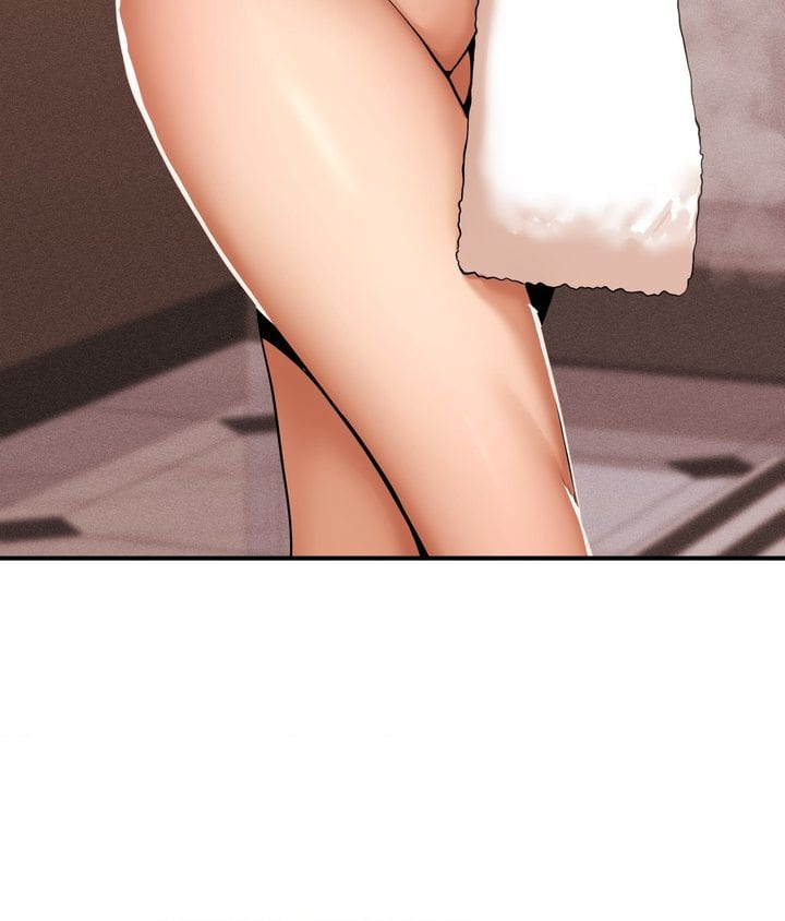 True or False? (Uncensored), chapter 44, page 28 of 36
