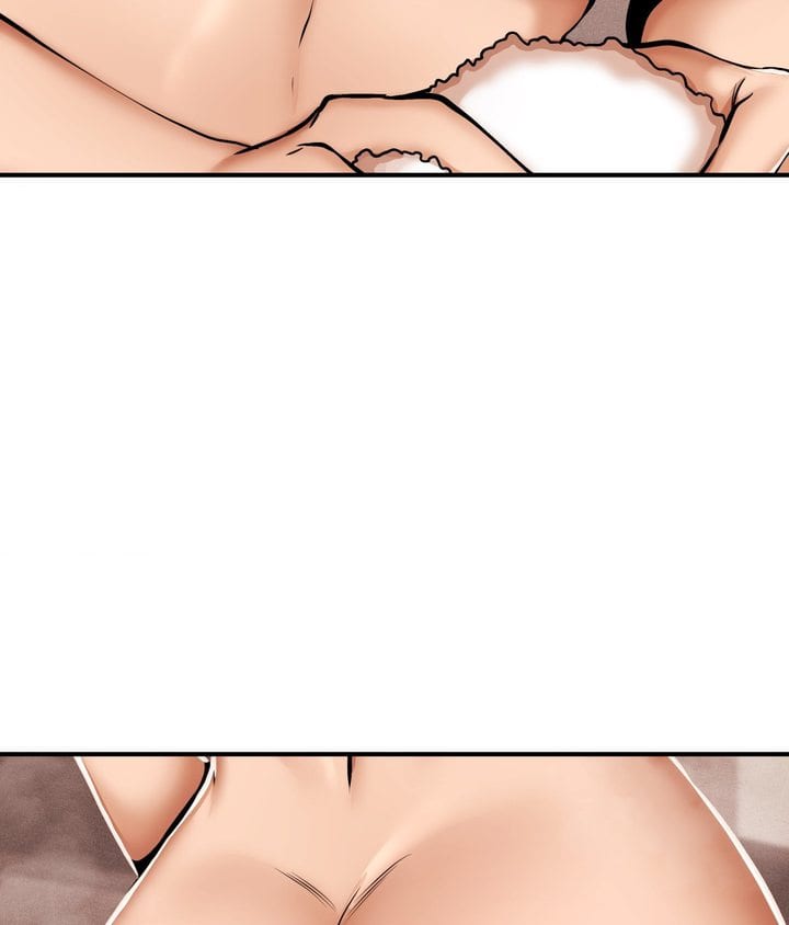 True or False? (Uncensored), chapter 44, page 30 of 36