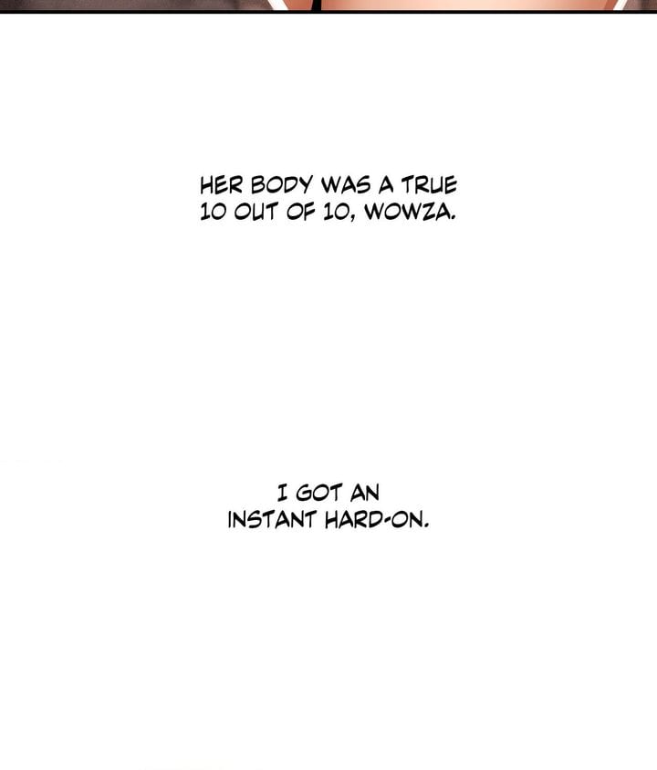 True or False? (Uncensored), chapter 44, page 32 of 36