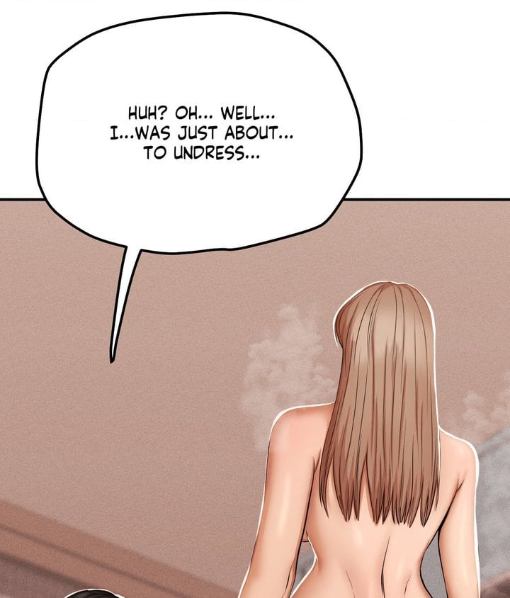 True or False? (Uncensored), chapter 44, page 33 of 36