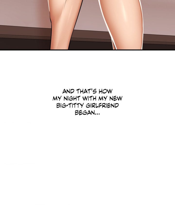 True or False? (Uncensored), chapter 44, page 35 of 36