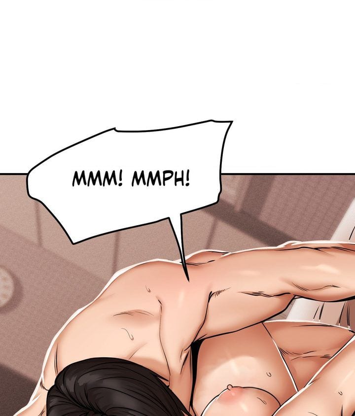 True or False? (Uncensored), chapter 45, page 6 of 44