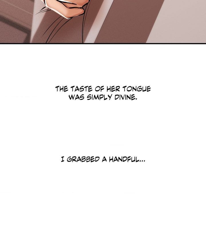 True or False? (Uncensored), chapter 45, page 8 of 44