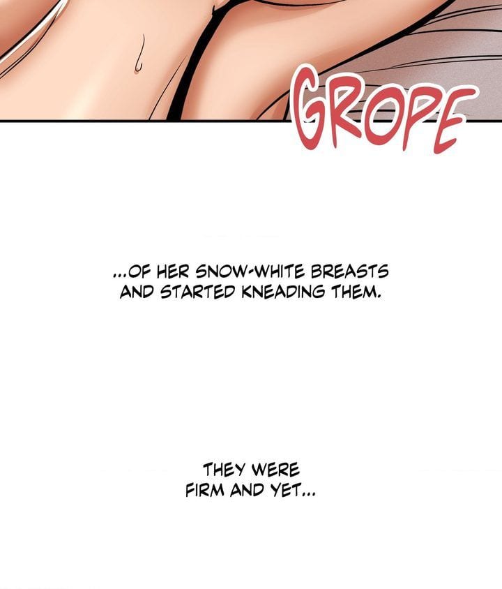 True or False? (Uncensored), chapter 45, page 10 of 44