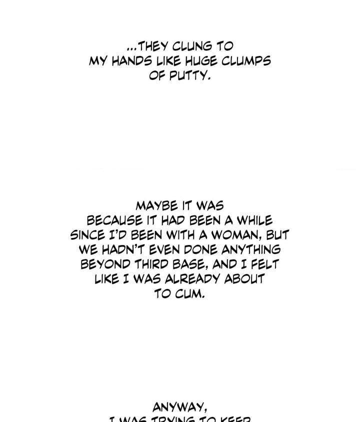 True or False? (Uncensored), chapter 45, page 13 of 44