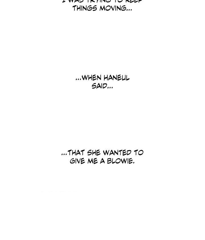 True or False? (Uncensored), chapter 45, page 14 of 44