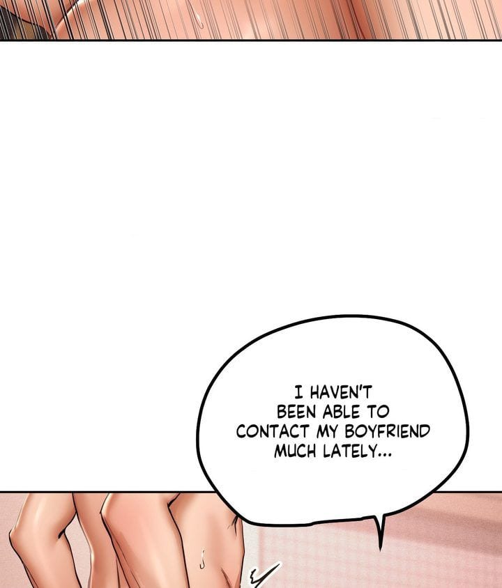 True or False? (Uncensored), chapter 45, page 18 of 44