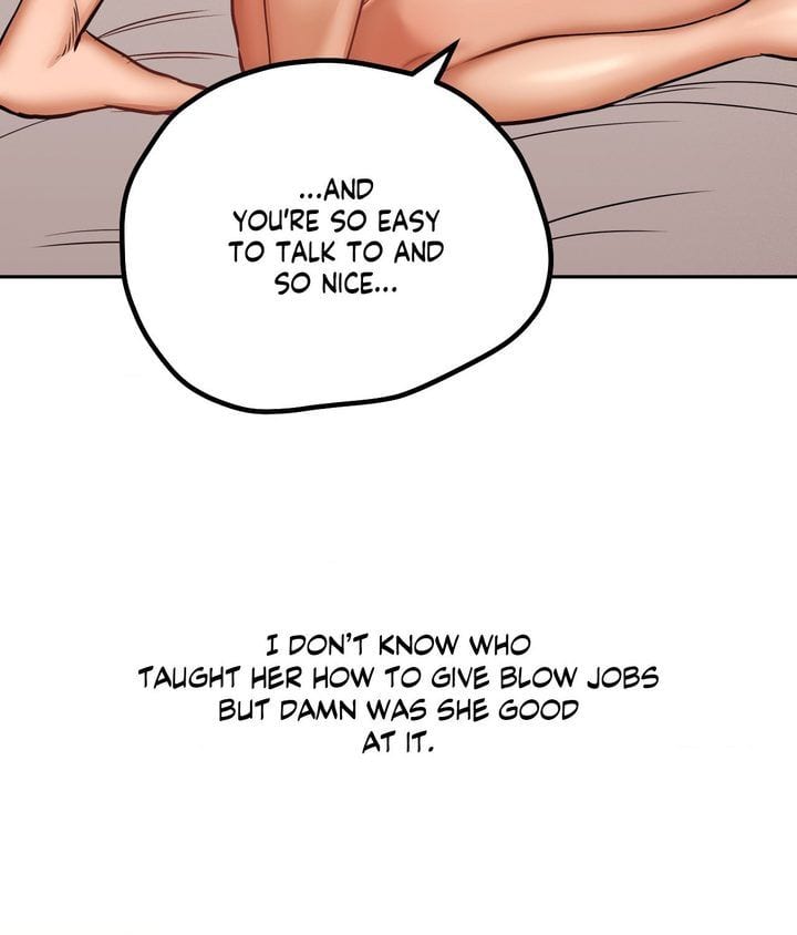 True or False? (Uncensored), chapter 45, page 20 of 44