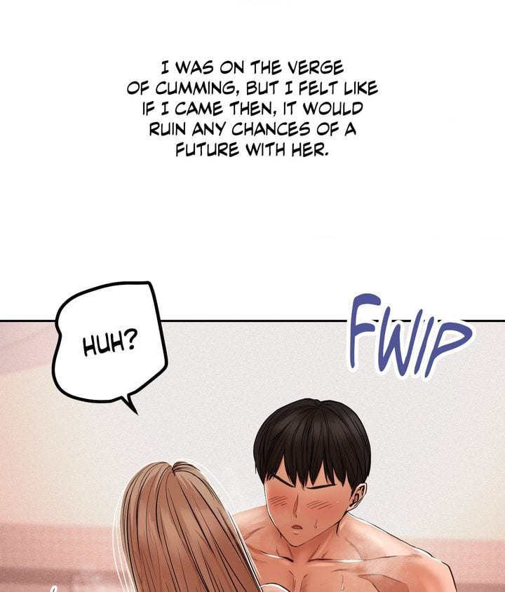 True or False? (Uncensored), chapter 45, page 21 of 44
