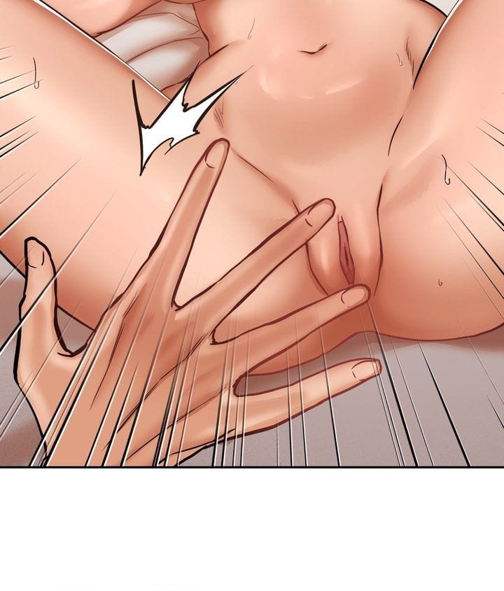 True or False? (Uncensored), chapter 45, page 24 of 44