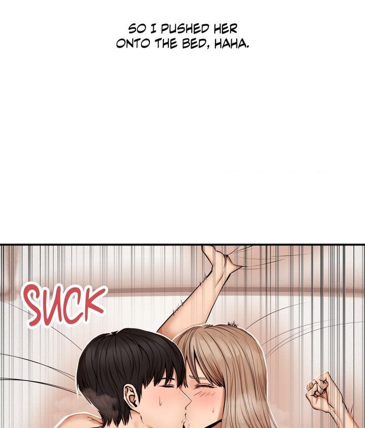 True or False? (Uncensored), chapter 45, page 25 of 44