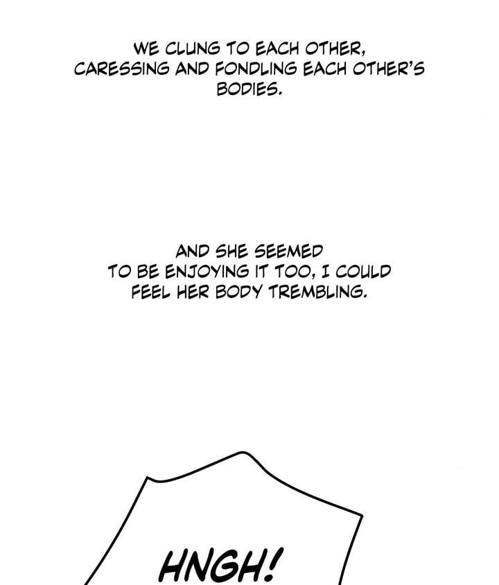 True or False? (Uncensored), chapter 45, page 28 of 44