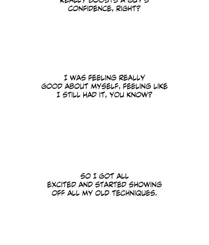 True or False? (Uncensored), chapter 45, page 32 of 44