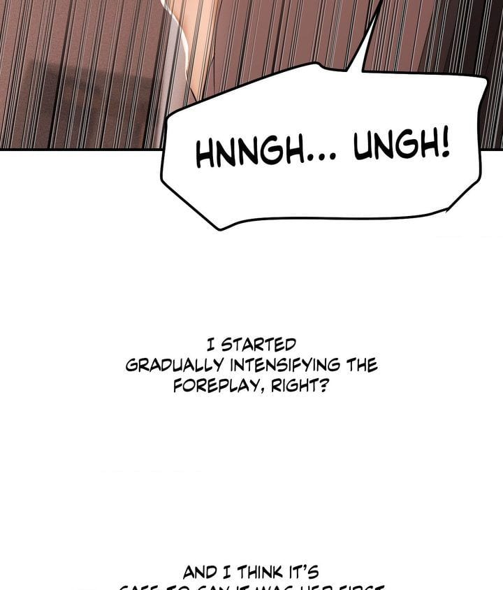 True or False? (Uncensored), chapter 45, page 37 of 44