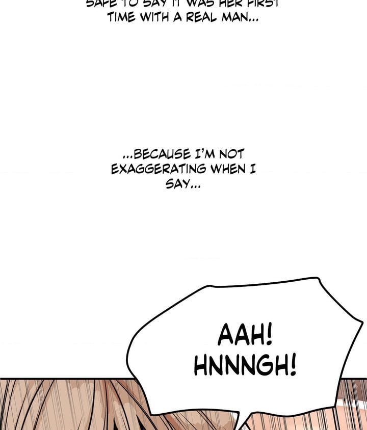 True or False? (Uncensored), chapter 45, page 38 of 44