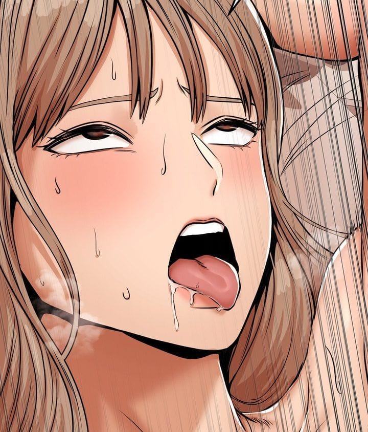 True or False? (Uncensored), chapter 45, page 39 of 44