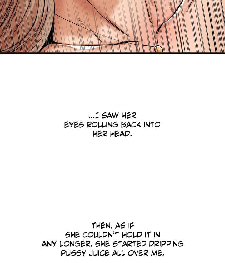 True or False? (Uncensored), chapter 45, page 40 of 44