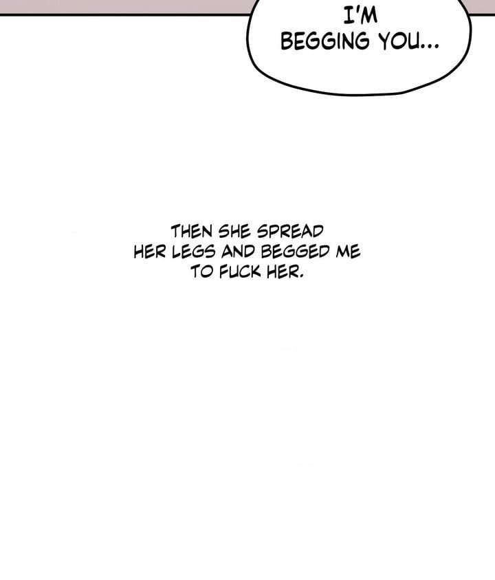 True or False? (Uncensored), chapter 45, page 43 of 44