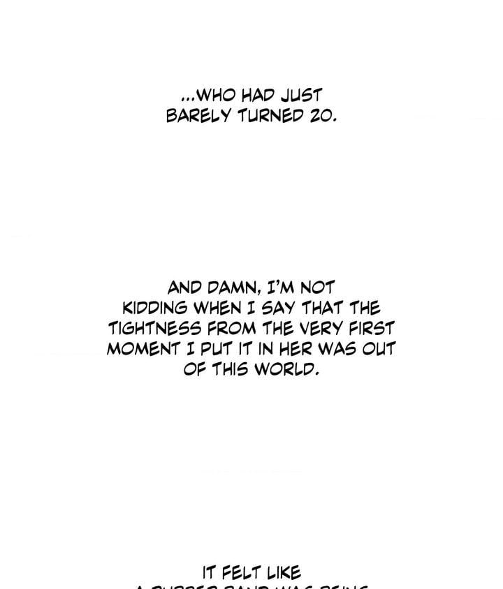 True or False? (Uncensored), chapter 46, page 7 of 72