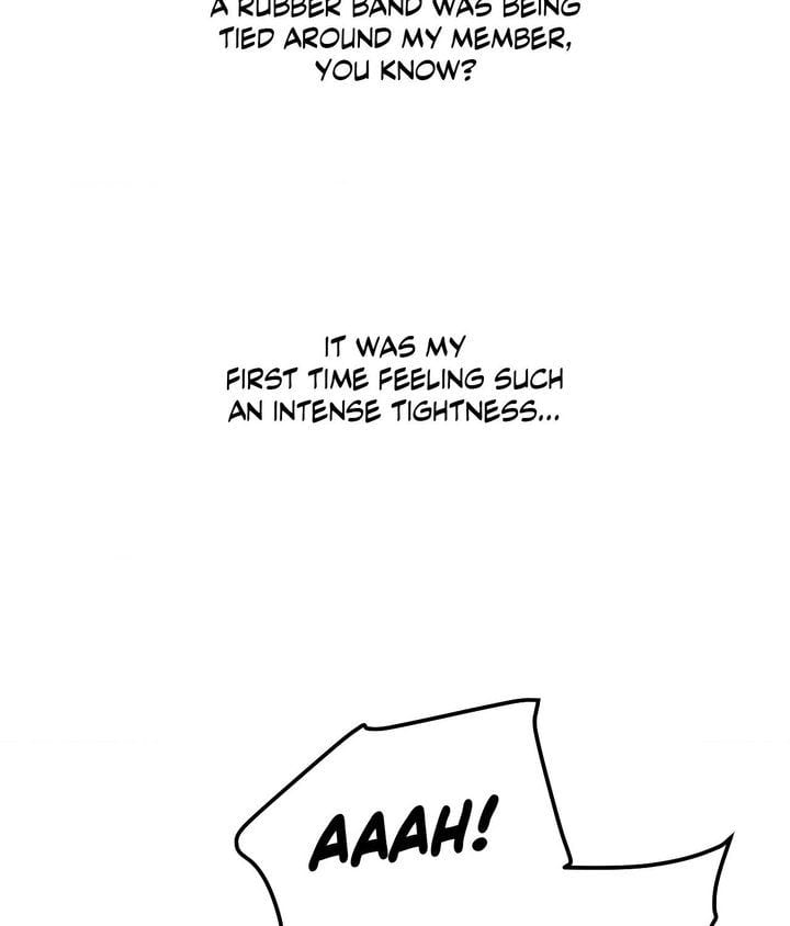True or False? (Uncensored), chapter 46, page 8 of 72