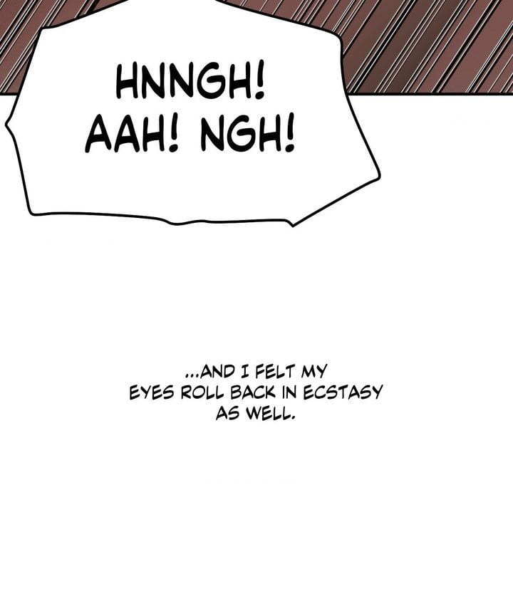 True or False? (Uncensored), chapter 46, page 11 of 72