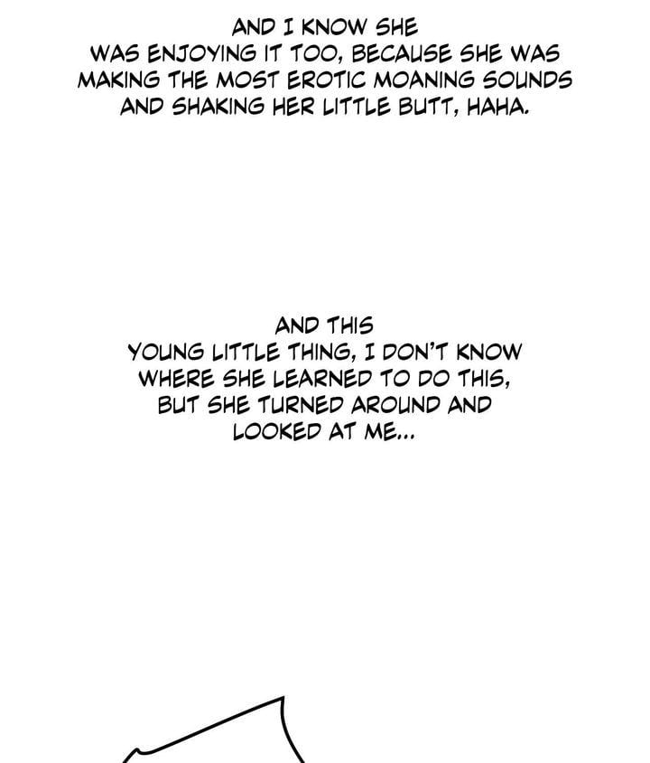 True or False? (Uncensored), chapter 46, page 12 of 72
