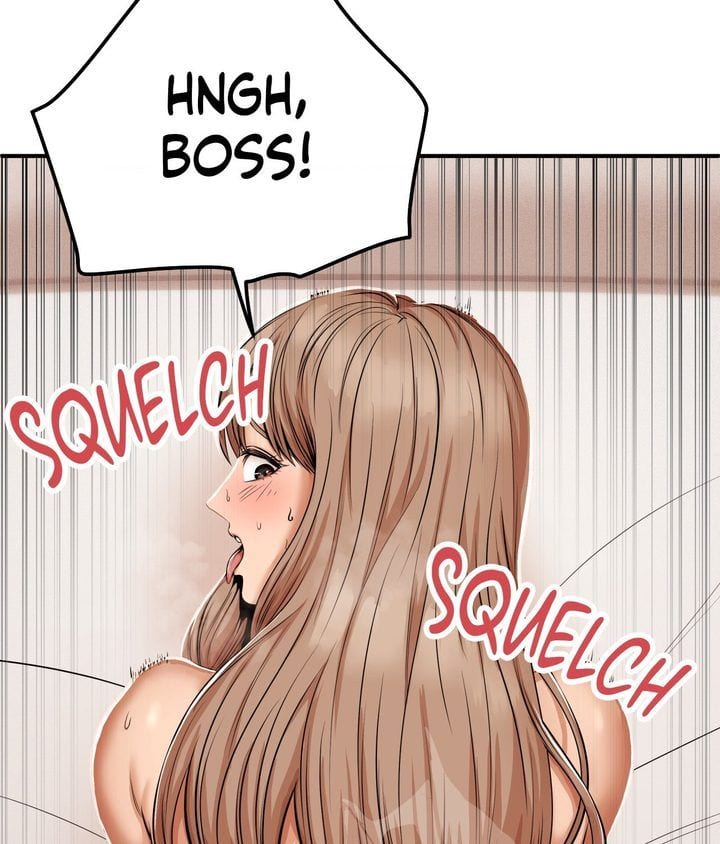 True or False? (Uncensored), chapter 46, page 13 of 72